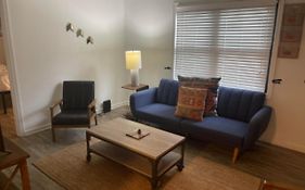Quaint North Gulch Condo W 2 Queen Beds